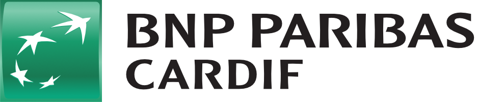 NBP Seguros