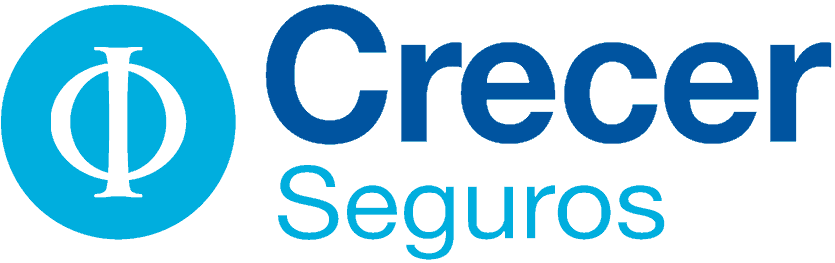 Crecer Seguros